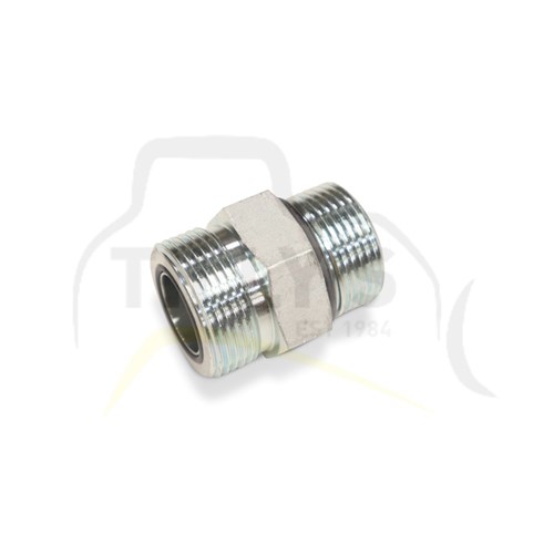 CONNECTOR -