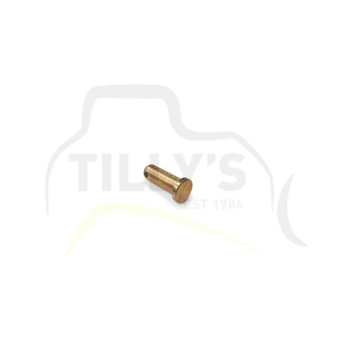 PIN - CLEVIS 924G