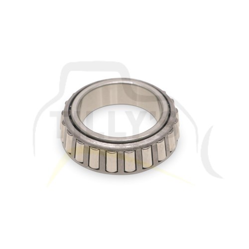 CONE - BEARING