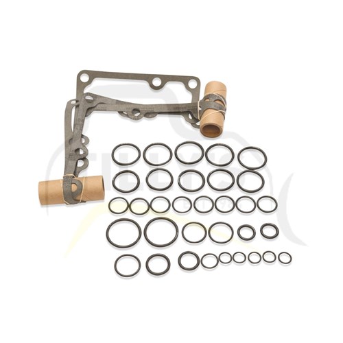 KIT - GASKET CONTROL HYDRAULIC