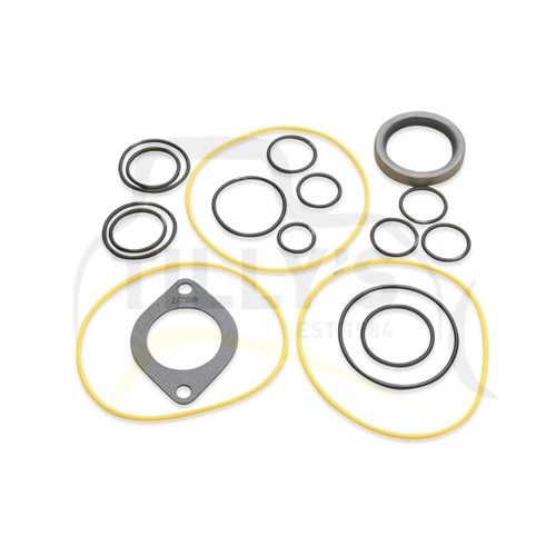 KIT - GASKET POWER CONROL