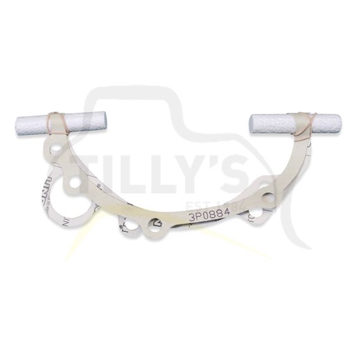 KIT - GASKET POWER CONROL