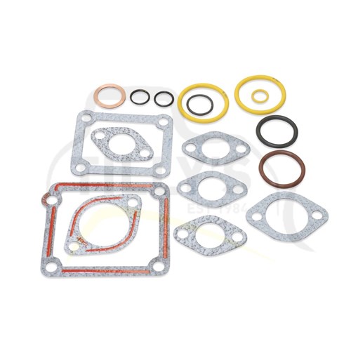 KIT - GASKET ENGINE 3406B C