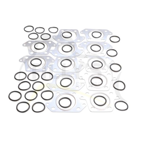 KIT - GASKET MANIFOLD
