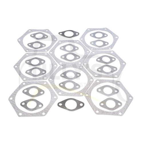 KIT - GASKET MANIFOLD