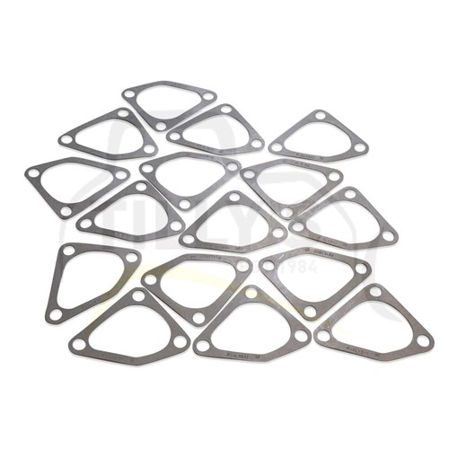 KIT - GASKET MANIFOLD