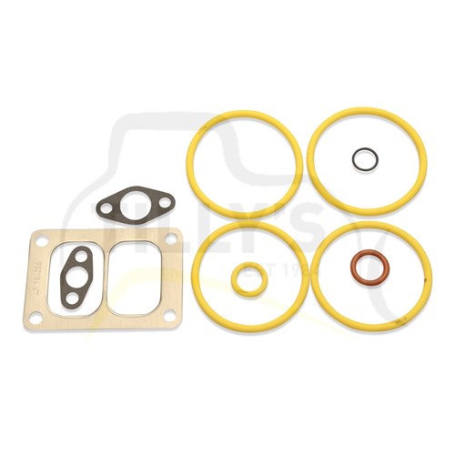 KIT - GASKET TURBO INSTALL