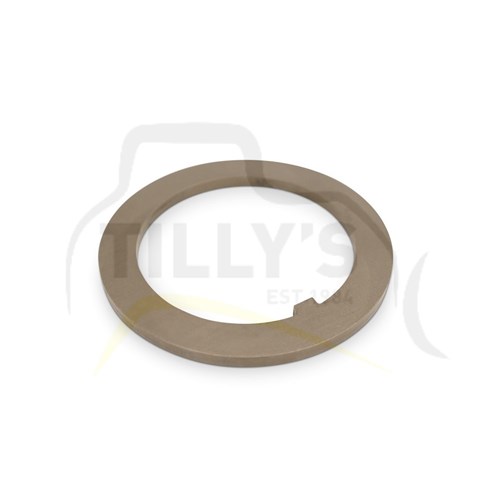 WASHER - 5mm TH