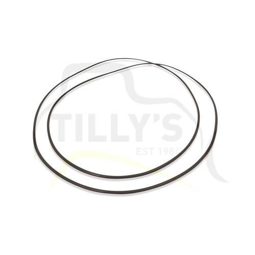 SEAL - O RING