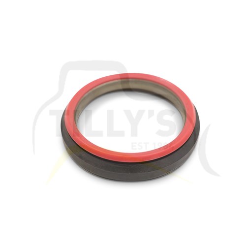 SEAL - TRACK D9L D9N D9R