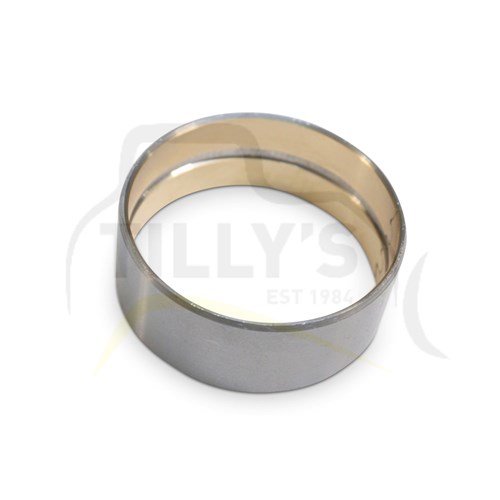 BEARING - SLEEVE TRANS 150 160
