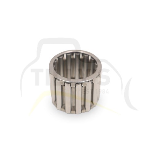 BEARING - ROLLER NEEDLE D8N