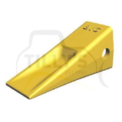 POINT - BUCKET LONG UH081 950