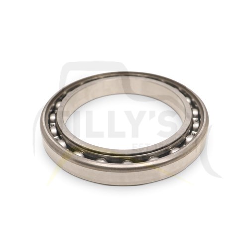 BEARING - ROLLER BALL SPECIAL