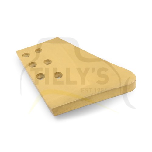 EDGE - END BIT RH