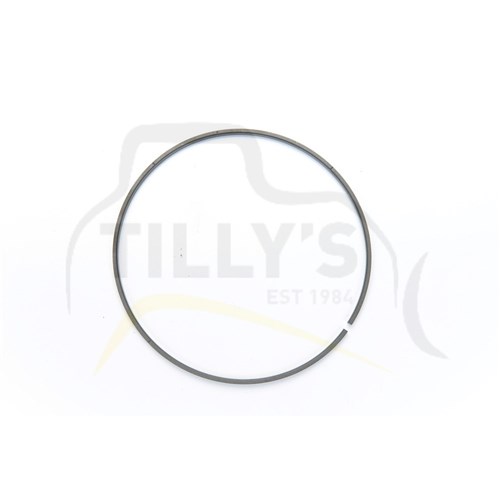 SEAL - RING D8L 988B