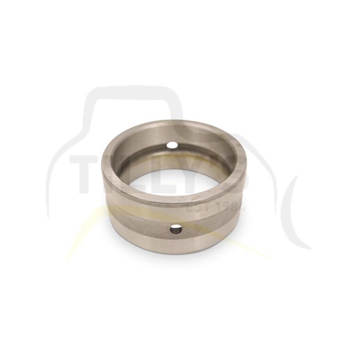 BEARING - BLADE D4H PAP
