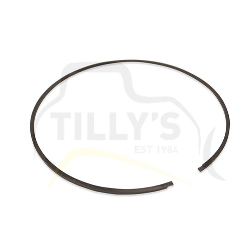 RING - SEAL PLANETARY GRP