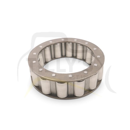BEARING - ROLLER