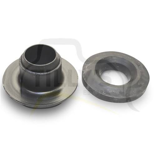 MOUNT ASSY - ENG 966G