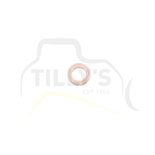 SEAL - U PACKING D31 D41