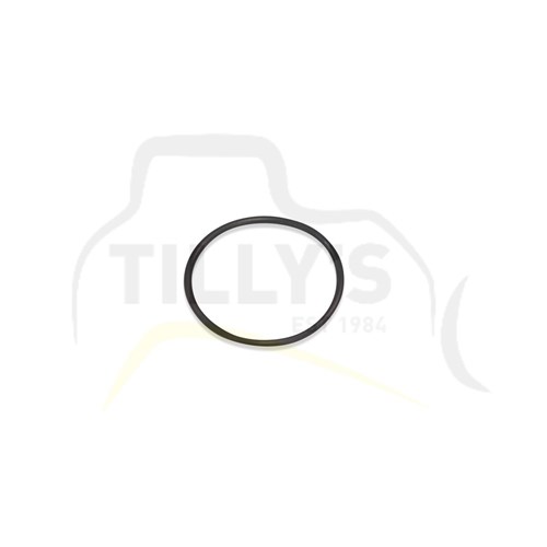 SEAL - O RING