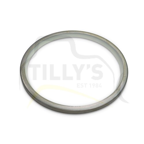 SEAL - JOINT SWIVEL PC300LC-8