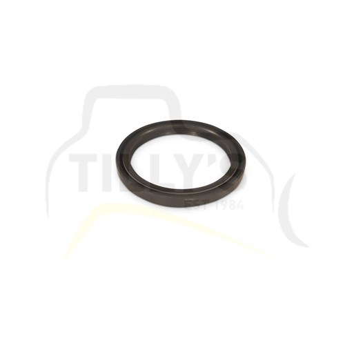 SEAL - OIL PC100-5 PC120-5
