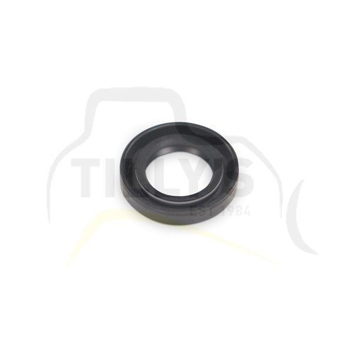 SEAL - OIL TRANS D85-21