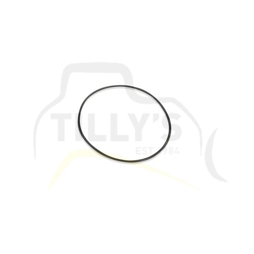 SEAL - O RING HYD PUMP WA380-3
