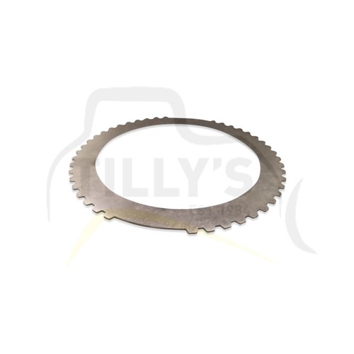 PLATE -
