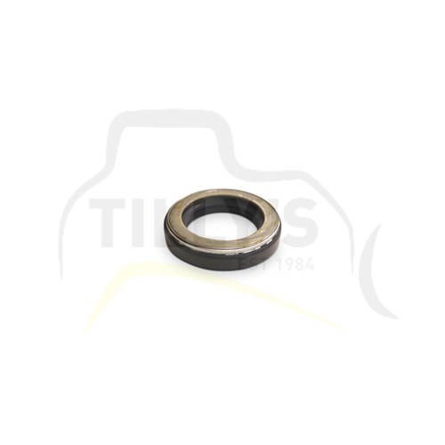 SEAL - OIL PC200