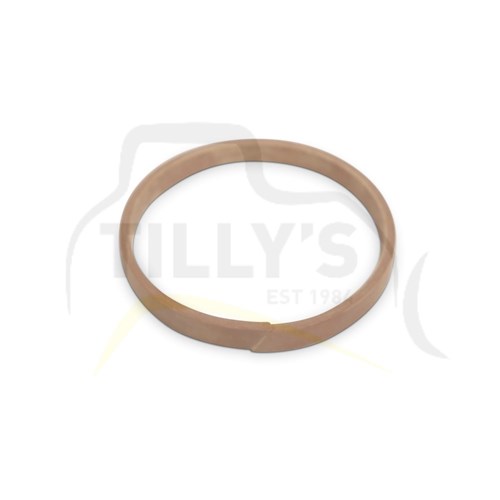 WEAR RING