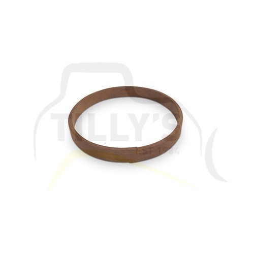 RING - WEAR D155AX-3 PC150-5