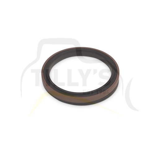 RING - PISTON HYD