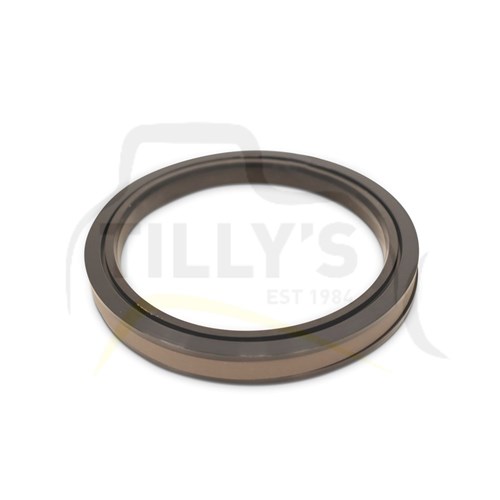 RING - PISTON HYD CYL GRP