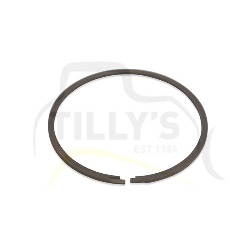RING - SEAL LIFT CYL PC220