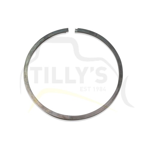 RING - SEAL PISTON