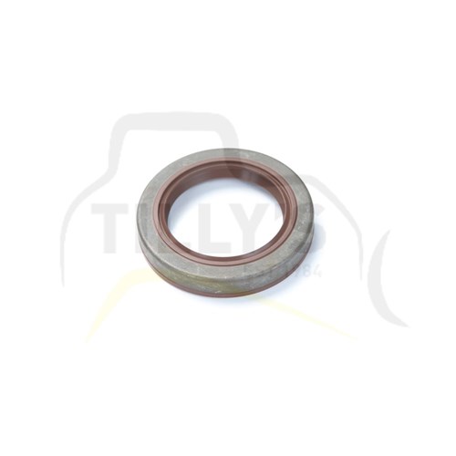 RING -PISTON STEEL HYD PC220-3