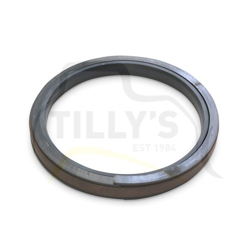 RING - PISTON