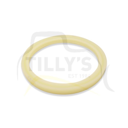 PACKING - U SEAL D355-3