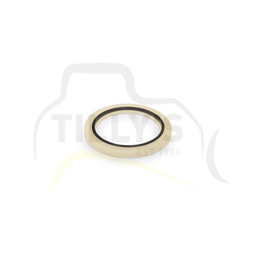 SEAL - BUFFER RING CYL WA480