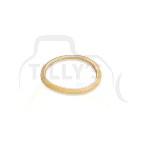 RING - BUFFER HYD CYL GRP