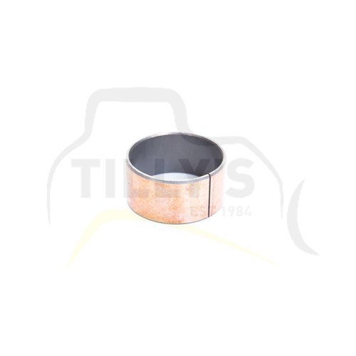 BUSHING - HYD CYL TRIMMING
