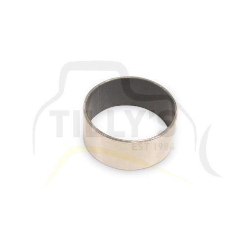 BUSH -  CYL PC128US