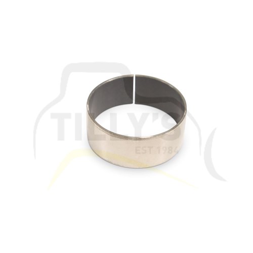 BUSH -  PC128US