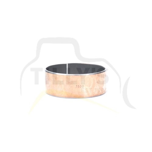 BUSH - ARM CYL PC128US