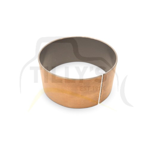 BEARING - BUSH