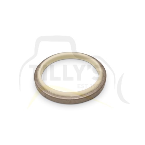 SEAL - DUST PC220-8 TRACK ADJ