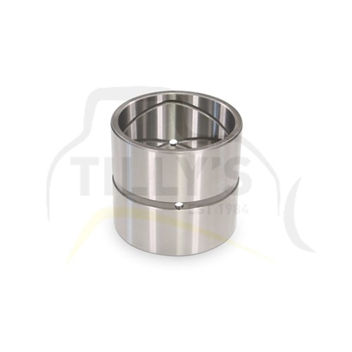 BUSHING